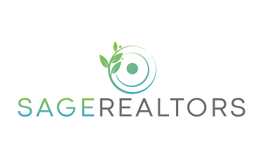 SageRealtors.com