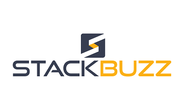 StackBuzz.com