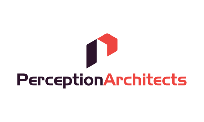 PerceptionArchitects.com