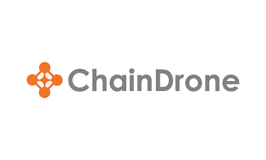ChainDrone.com