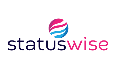 StatusWise.com
