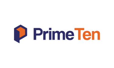 PrimeTen.com