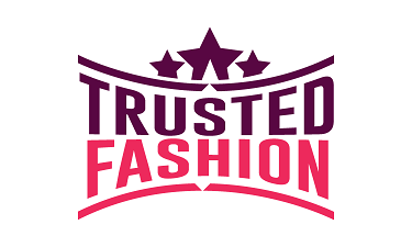 TrustedFashion.com