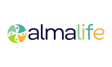 AlmaLife.com