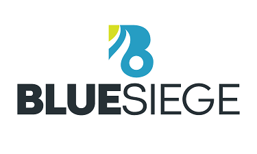 BlueSiege.com