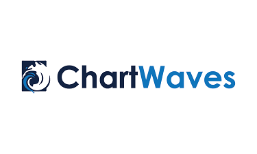 ChartWaves - Unique premium domains for sale