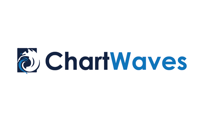 ChartWaves.com