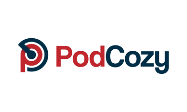 PodCozy.com