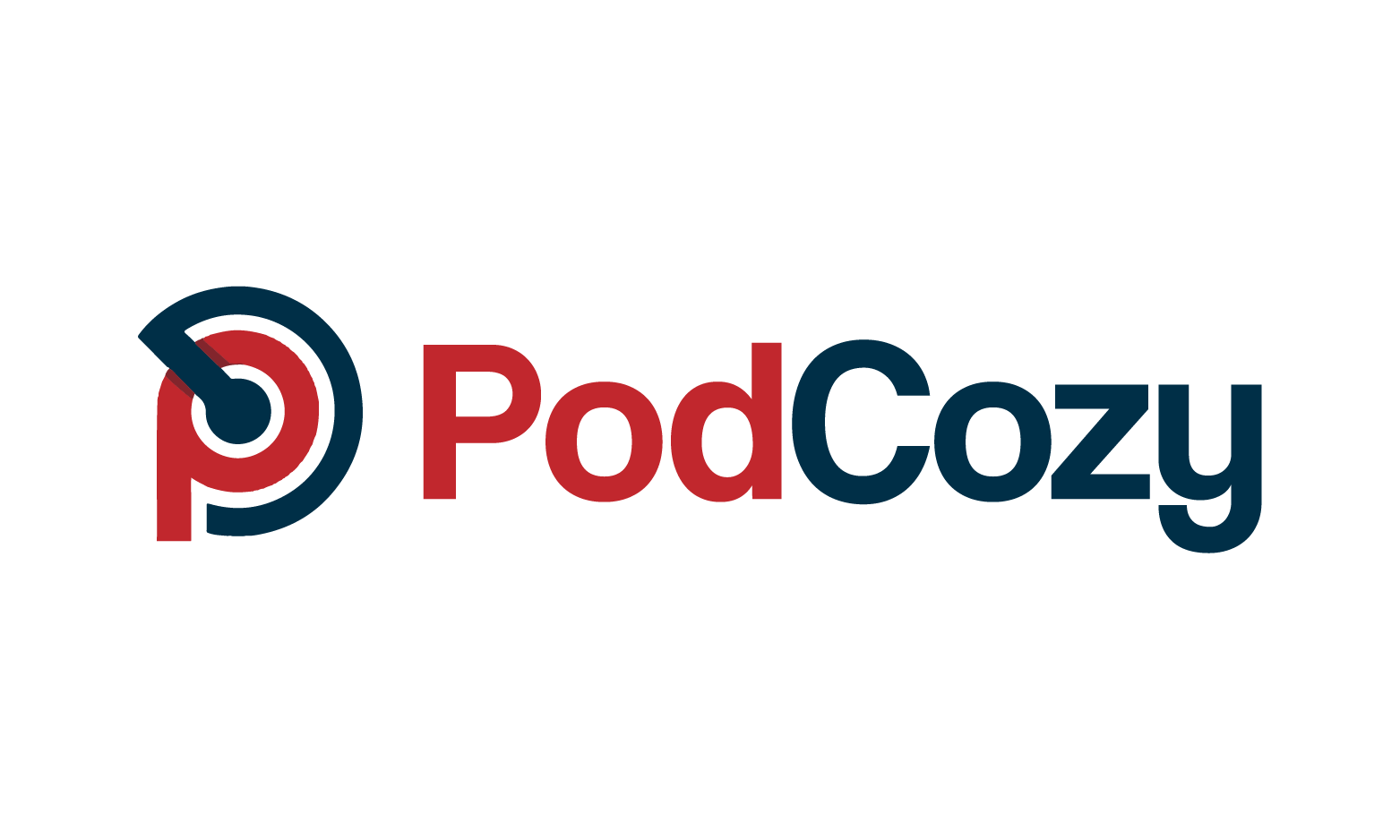 PodCozy.com - Creative brandable domain for sale
