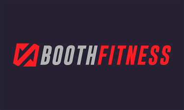 BoothFitness.com