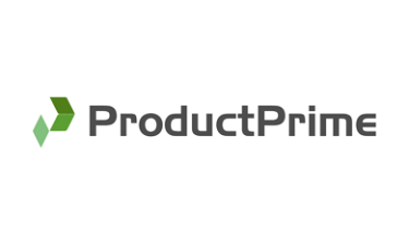 ProductPrime.com