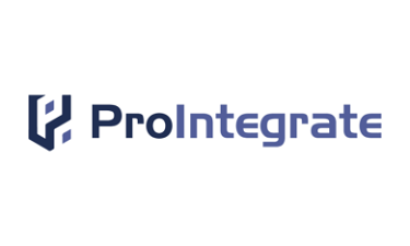 ProIntegrate.com