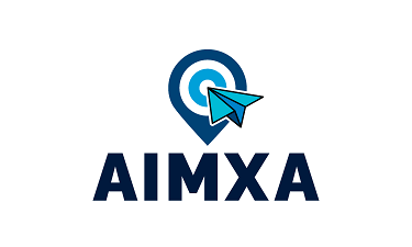 Aimxa.com