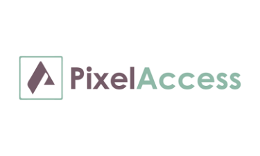 PixelAccess.com