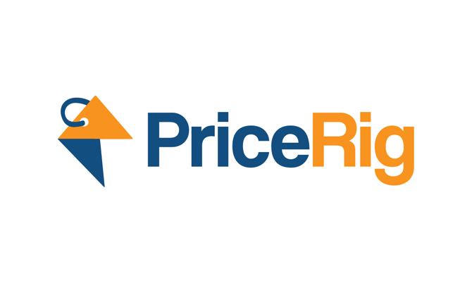 PriceRig.com