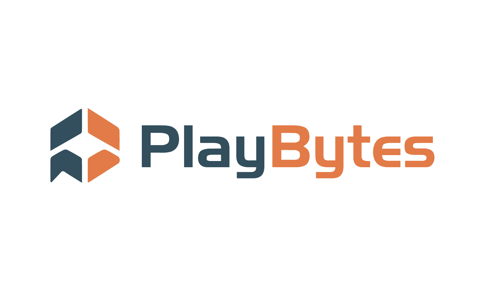PlayBytes.com - Creative brandable domain for sale