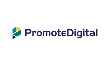 PromoteDigital.com