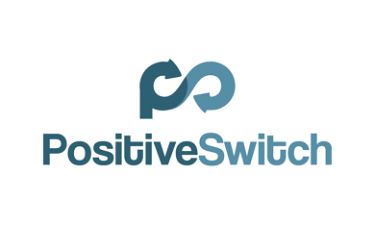 PositiveSwitch.com