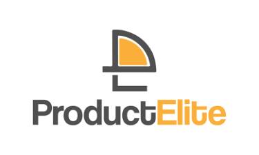 ProductElite.com