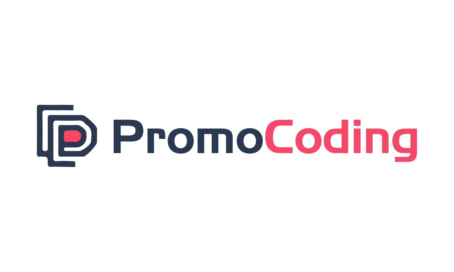 PromoCoding.com - Creative brandable domain for sale