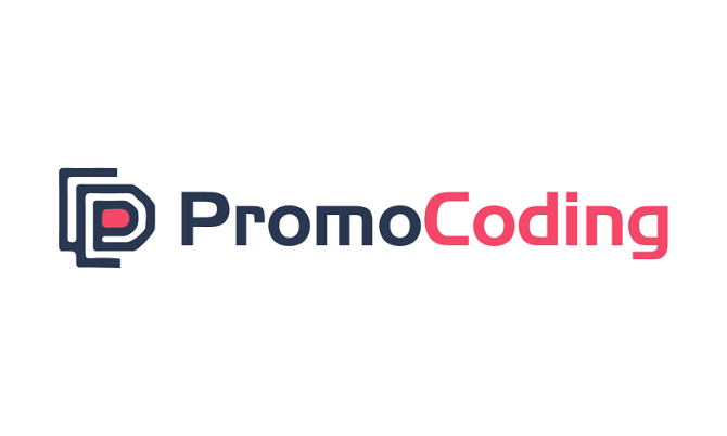 PromoCoding.com