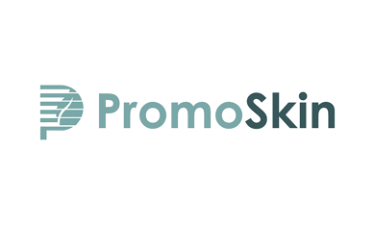 PromoSkin.com