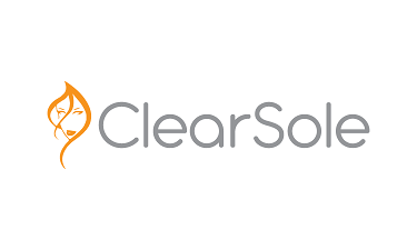 ClearSole.com