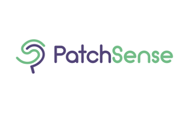 PatchSense.com