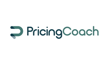 PricingCoach.com