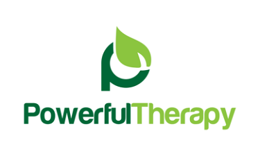 PowerfulTherapy.com