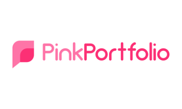 PinkPortfolio.com