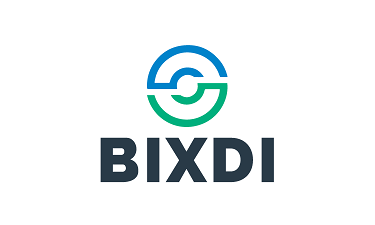 Bixdi.com