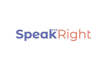 SpeakRight.com