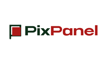 PixPanel.com