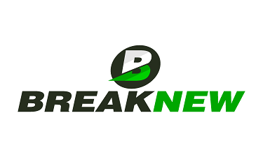 BreakNew.com
