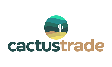 CactusTrade.com