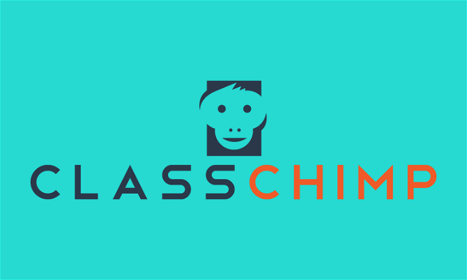 ClassChimp.com