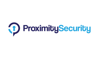 ProximitySecurity.com