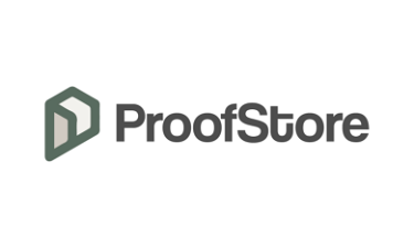 ProofStore.com