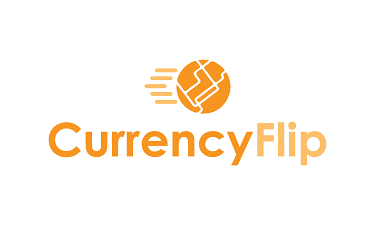 CurrencyFlip.com