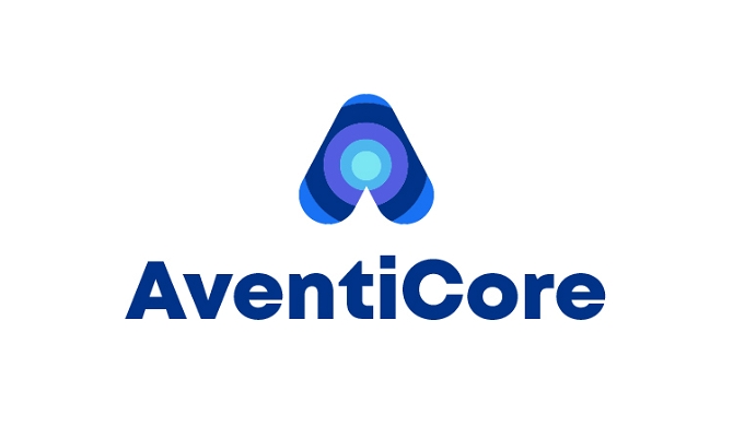 AventiCore.com