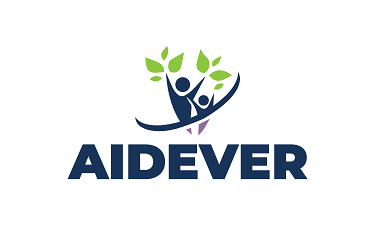 Aidever.com