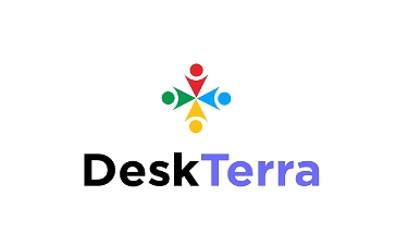 DeskTerra.com