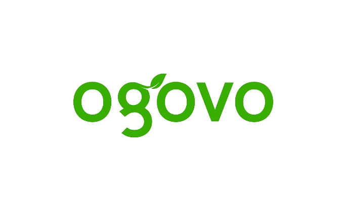 Ogovo.com