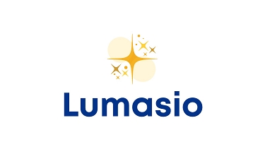 Lumasio.com