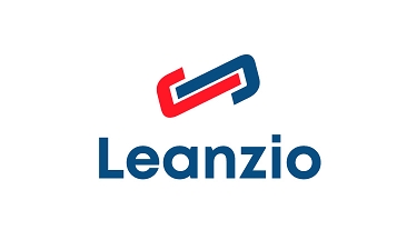 Leanzio.com