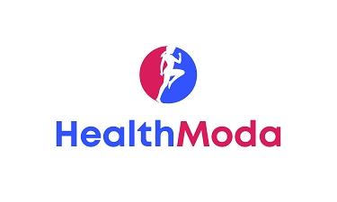HealthModa.com