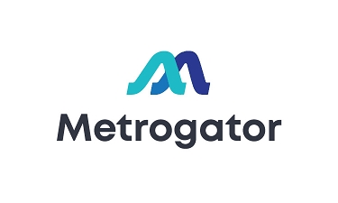 MetroGator.com