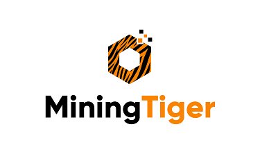 MiningTiger.com