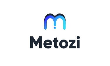 Metozi.com